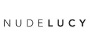 Nude Lucy Discount Codes