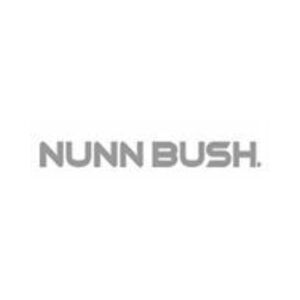 Nunn Bush Canada