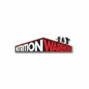 Nutritionwarehouse.Com.Au