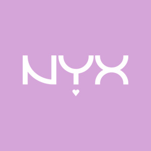 NYX Professional Makeup CA