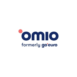 Omio
