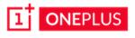 OnePlus CA
