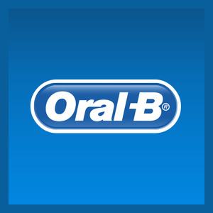 Oral-B Discount Codes