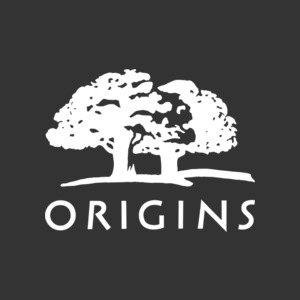 Origins Discount Codes