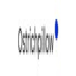 Ostrichpillow Discount Codes