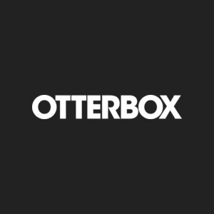 OtterBox Discount Codes