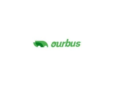 OurBus