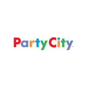 Party City CA