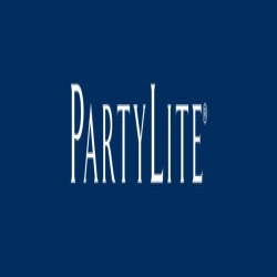 PartyLite Canada