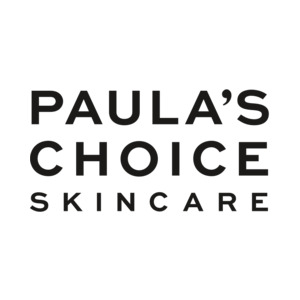 Paula's Choice