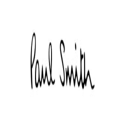 Paul Smith Discount Codes