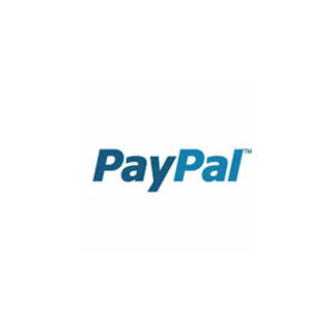 Paypal.Co.Uk