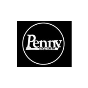 pennyskateboards.com