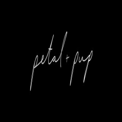Petal and Pup Discount Codes