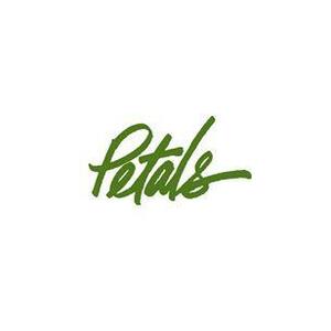 Petals Discount Codes