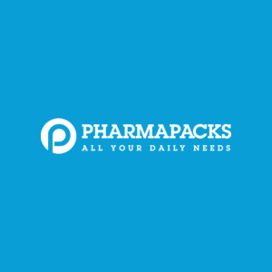 Pharmapacks.com