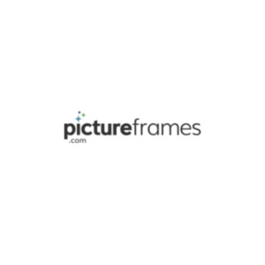 Pictureframes.com