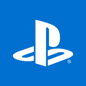 Playstation Store