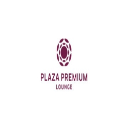 Uk.Plazapremiumlounge