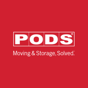 PODS CA