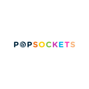 PopSockets Discount Codes