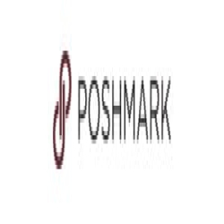 Poshmark CA Discount Codes