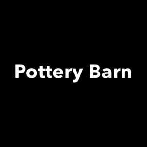 Potterybarn.Com.Au