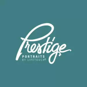 Prestige Portraits By LifeTouch