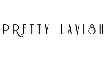 Pretty Lavish Discount Codes