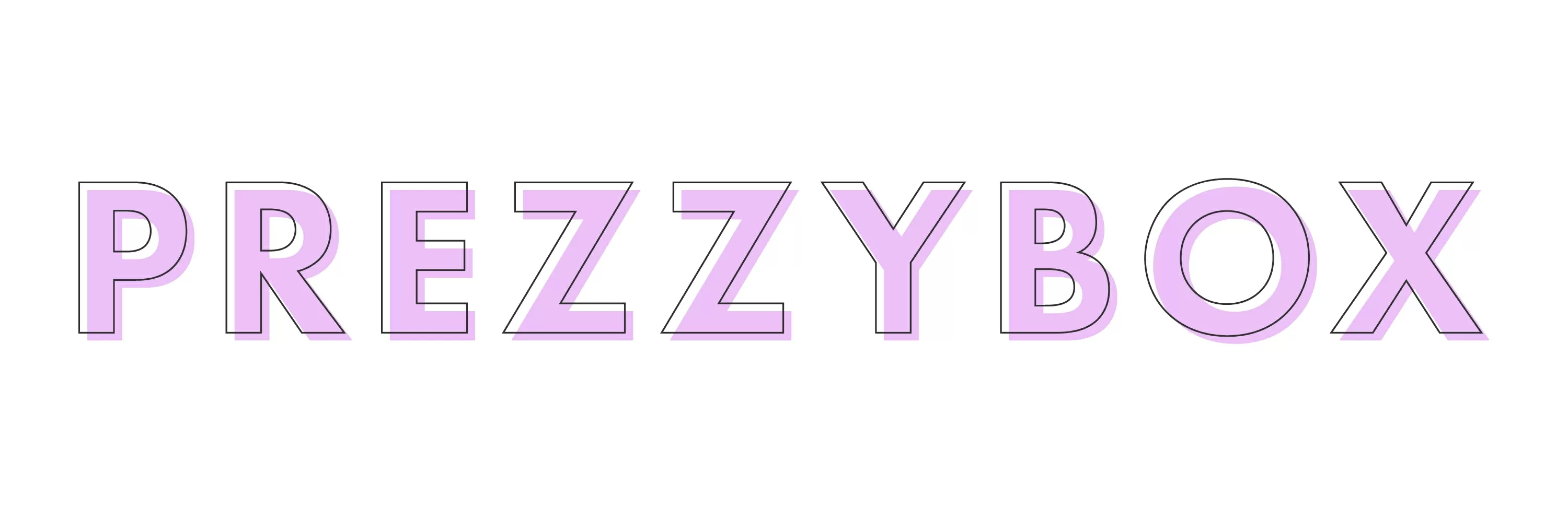 Prezzybox