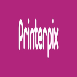 Printerpix Discount Codes