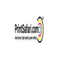 PrintSafari.com