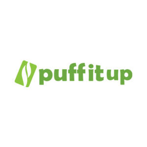 PuffItUp.com