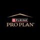 Purina Discount Codes