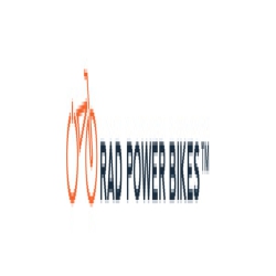 Rad Power Bikes Discount Codes