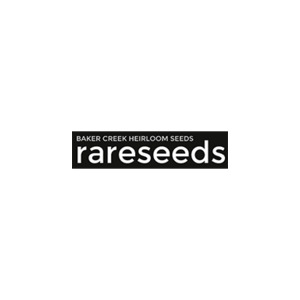 RareSeeds.com