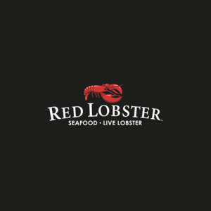 Red Lobster Canada
