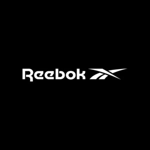 Reebok Canada