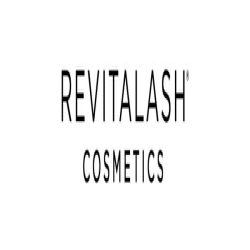 RevitaLash Discount Codes