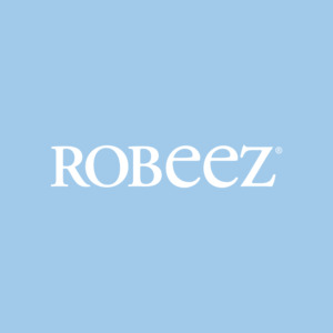 Robeez CA