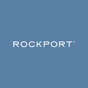 Rockport Canada