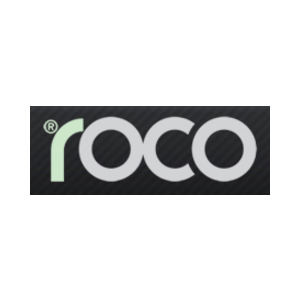Roco Clothing Discount Codes