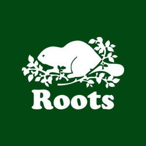 Roots Canada