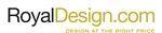 Royal Design Discount Codes