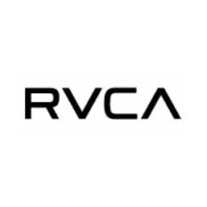 RVCA Discount Codes