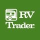 RVTrader.com