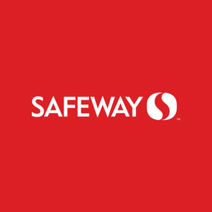 Safeway Canada