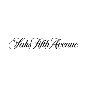Saks Fifth Avenue Canada
