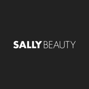 Sally Beauty Discount Codes