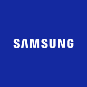 Samsung Canada